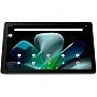 Планшет Acer ICONIA M10-11 10» 4/128GB / Wi-Fi Сhampagne (NT.LFUEU.001) (U0995060)