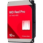 Жесткий диск 3.5» 10TB WD (WD103KFBX)