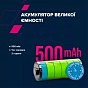 Наушники Canyon OnRiff 4 Bluetooth Black (CNS-CBTHS4B) (U1006087)