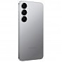 Мобільний телефон Samsung Galaxy S25 12/128Gb Silver Shadow (SM-S931BZSDEUC) (U1010524)