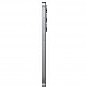 Мобільний телефон Samsung Galaxy S25 12/128Gb Silver Shadow (SM-S931BZSDEUC) (U1010524)