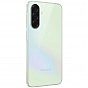 Мобильный телефон Samsung Galaxy A36 5G 6/128Gb Light Green (SM-A366BLGBEUC) (U1016778)