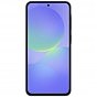 Мобільний телефон Samsung Galaxy A36 5G 8/256Gb Black (SM-A366BZKGEUC) (U1016781)