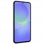 Мобільний телефон Samsung Galaxy A36 5G 8/256Gb Black (SM-A366BZKGEUC) (U1016781)