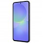 Мобільний телефон Samsung Galaxy A36 5G 8/256Gb Black (SM-A366BZKGEUC) (U1016781)
