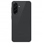 Мобільний телефон Samsung Galaxy A36 5G 8/256Gb Black (SM-A366BZKGEUC) (U1016781)