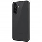 Мобільний телефон Samsung Galaxy A36 5G 8/256Gb Black (SM-A366BZKGEUC) (U1016781)