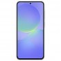 Мобільний телефон Samsung Galaxy A36 5G 8/256Gb Light Green (SM-A366BLGGEUC) (U1016783)
