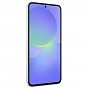 Мобільний телефон Samsung Galaxy A36 5G 8/256Gb Light Green (SM-A366BLGGEUC) (U1016783)