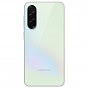 Мобільний телефон Samsung Galaxy A36 5G 8/256Gb Light Green (SM-A366BLGGEUC) (U1016783)