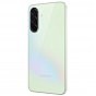 Мобільний телефон Samsung Galaxy A36 5G 8/256Gb Light Green (SM-A366BLGGEUC) (U1016783)