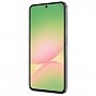 Мобильный телефон Samsung Galaxy A56 5G 8/256Gb Black (SM-A566BZKCEUC) (U1016788)