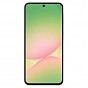 Мобільний телефон Samsung Galaxy A56 5G 8/256Gb Green (SM-A566BZGCEUC) (U1016789)