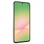Мобільний телефон Samsung Galaxy A56 5G 8/256Gb Green (SM-A566BZGCEUC) (U1016789)