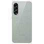 Мобільний телефон Samsung Galaxy A56 5G 8/256Gb Green (SM-A566BZGCEUC) (U1016789)