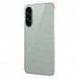 Мобільний телефон Samsung Galaxy A56 5G 8/256Gb Green (SM-A566BZGCEUC) (U1016789)