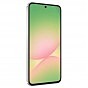Мобільний телефон Samsung Galaxy A56 5G 8/256Gb Gray (SM-A566BZACEUC) (U1016791)