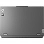 Ноутбук Lenovo LOQ 15IAX9 (83GS00MVRA) (U1020631)