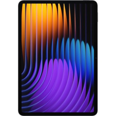 Планшет Xiaomi Pad 7 Pro 11.2» 12/512GB WiFI Gray (VHU5422EU) (1128846) (U1022877)