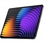 Планшет Xiaomi Pad 7 Pro 11.2» 12/512GB WiFI Gray (VHU5422EU) (1128846) (U1022877)
