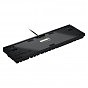 Клавиатура Hator Icefall Mecha Rainbow USB Black (HTK104UA) (U1027078)