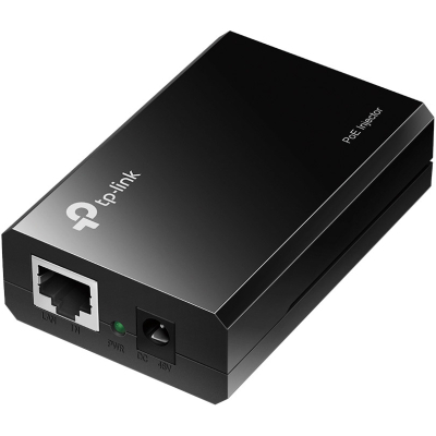 Адаптер PoE TP-Link TL-PoE150S (B0003542)