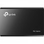 Адаптер PoE TP-Link TL-PoE150S (B0003542)