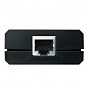 Адаптер PoE TP-Link TL-PoE150S (B0003542)