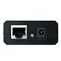 Адаптер PoE TP-Link TL-PoE150S (B0003542)