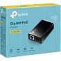 Адаптер PoE TP-Link TL-PoE150S (B0003542)