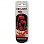 Наушники Panasonic RP-HJE125E-R (U0042129)