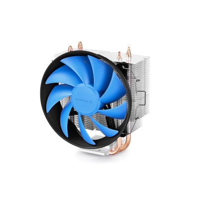Кулер до процесора Deepcool GAMMAXX 300 (U0062886)