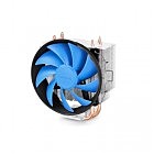 Кулер для процессора Deepcool GAMMAXX 300