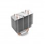 Кулер до процесора Deepcool GAMMAXX 300 (U0062886)