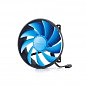 Кулер до процесора Deepcool GAMMAXX 300 (U0062886)