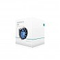 Кулер до процесора Deepcool GAMMAXX 300 (U0062886)