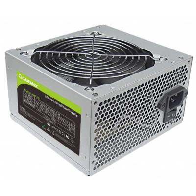 Блок живлення Gamemax 500W (GM-500) (U0125436)