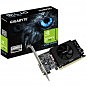 Видеокарта GeForce GT710 2048Mb GIGABYTE (GV-N710D5-2GL) (U0268591)