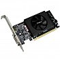 Видеокарта GeForce GT710 2048Mb GIGABYTE (GV-N710D5-2GL) (U0268591)