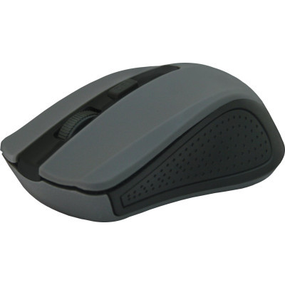 Мышка Defender Accura MM-935 Gray (52936) (U0372014)