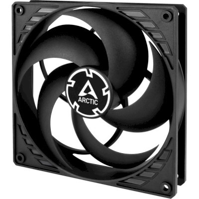 Кулер до корпусу Arctic P14 PWM PST CO (ACFAN00126A) (U0389512)