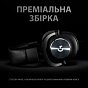 Наушники Logitech G PRO X Gaming Headset Black (981-000818) (U0391777)