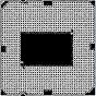 Процесор INTEL Core™ i5 10400 (CM8070104290715) (U0416790)