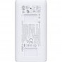 Адаптер PoE Ubiquiti U-POE-AF (U0420819)