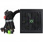 Блок живлення Gamemax 600W (GE-600) (U0449189)