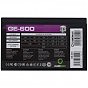 Блок живлення Gamemax 600W (GE-600) (U0449189)