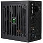 Блок живлення Gamemax 600W (GE-600) (U0449189)