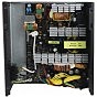 Блок живлення Gamemax 600W (GE-600) (U0449189)