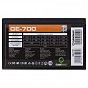 Блок живлення Gamemax 700W (GE-700) (U0455318)