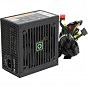 Блок живлення Gamemax 700W (GE-700) (U0455318)